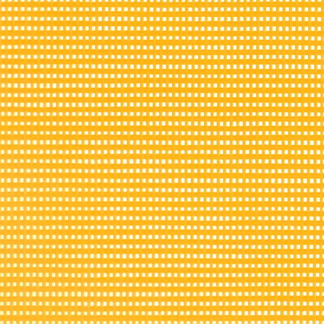 Altex - Tissu - SOLTIS HORIZON 86 - Bouton d'or - 86-2166