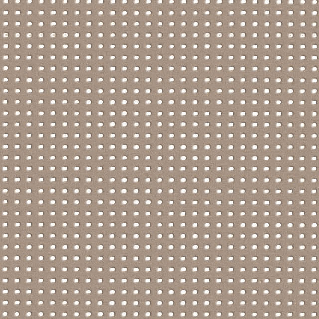 Altex - Tissu - SOLTIS HARMONY 88 - Cendre - 88-50329