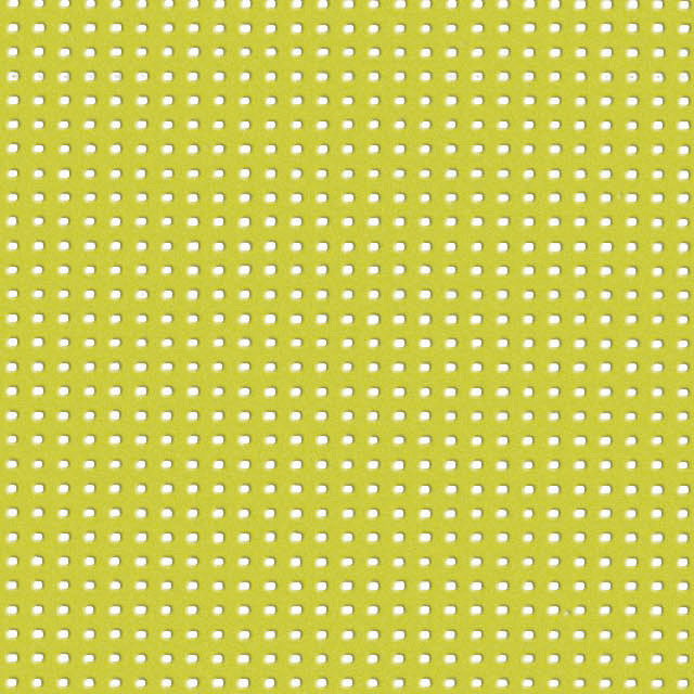 Altex - Tissu - SOLTIS HARMONY 88 - Bambou - 88-50333