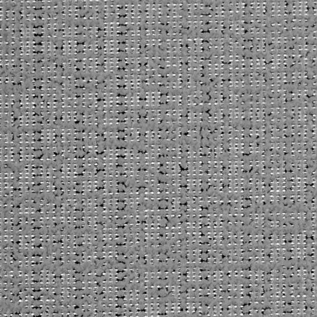 Altex - Fabric - SOLTIS PERFORM 92 - Beaten metal - 92-2045