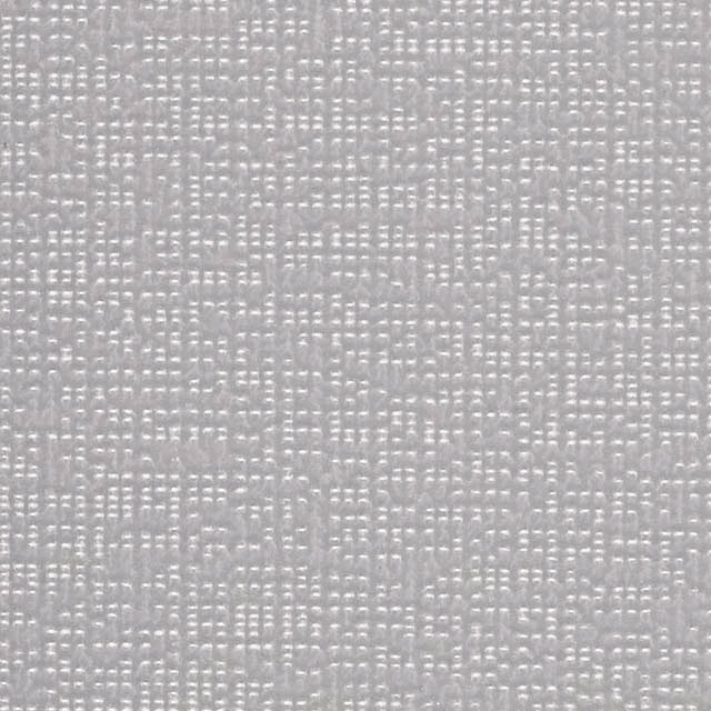 Altex - Tissu - SOLTIS PERFORM 92 - Alu/Blanc - 92-2051