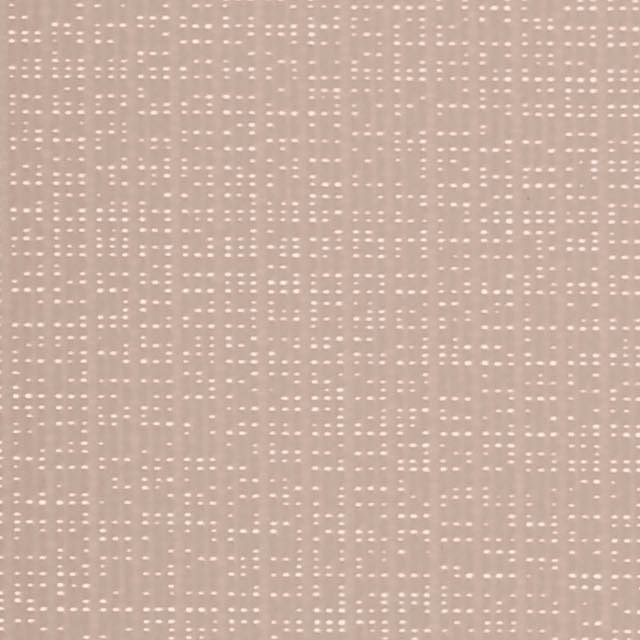 Altex - Fabric - SOLTIS PERFORM 92 - Sandy beige - 92-2135