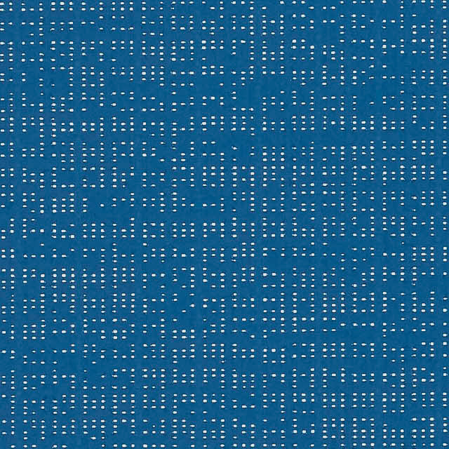 Altex - Tissu - SOLTIS PERFORM 92 - Bleu franc - 92-51182