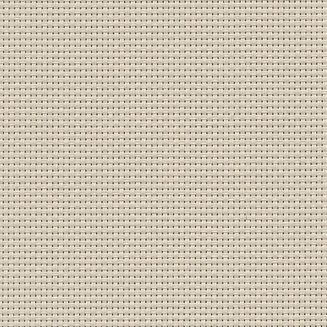 Altex - Fabric - SHEERWEAVE 2390 - Beige - 39Q20