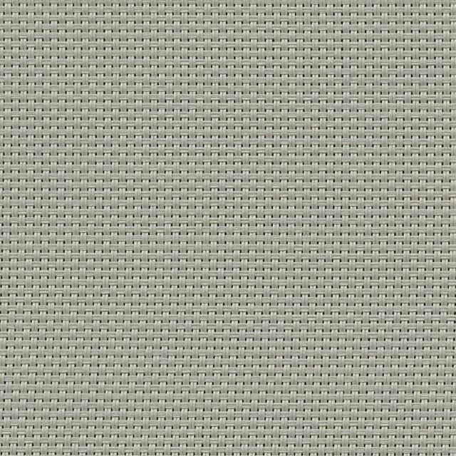 Altex - Fabric - SHEERWEAVE 2390 - Pearl Grey - 39V20