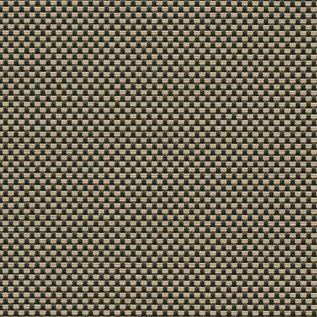Altex - Fabric - SHEERWEAVE 2390 - Charcoal-Sand - 39V32