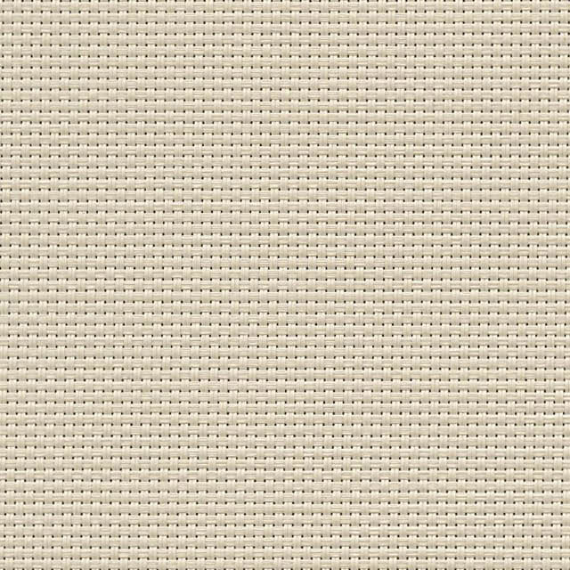 Altex - Fabric - SHEERWEAVE 2410 - Beige - 41Q20
