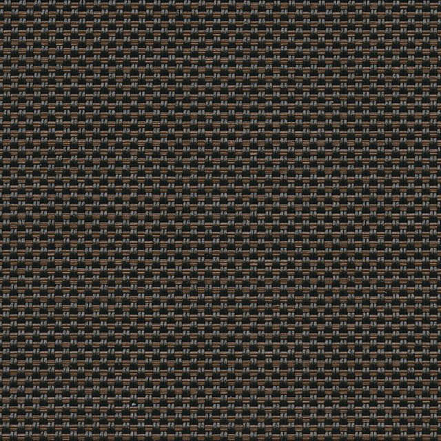 Altex - Tissu - SHEERWEAVE 2410 - Charbon-Bronze - 41V24