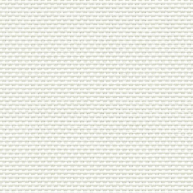 Altex - Fabric - SHEERWEAVE 2500 - Blanc - 50P12