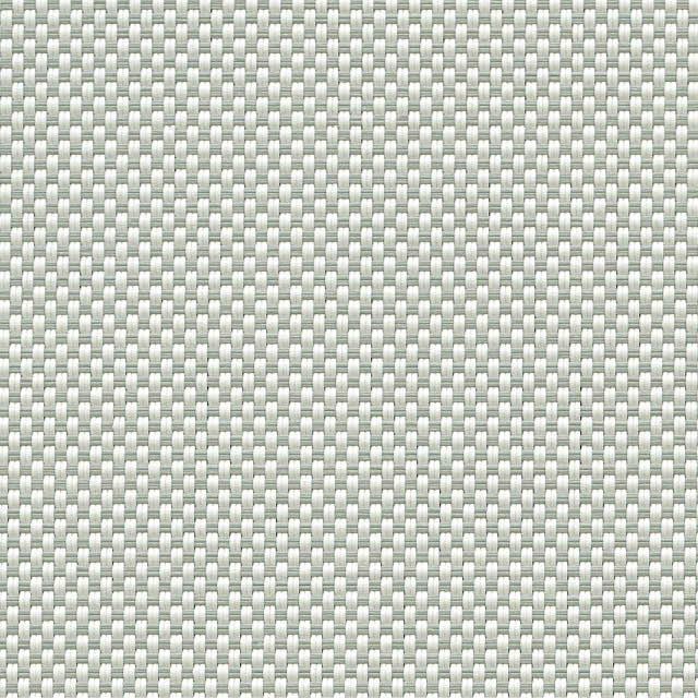 Altex - Fabric - SHEERWEAVE 2500 - Oyster-Pearl Grey - 50P14