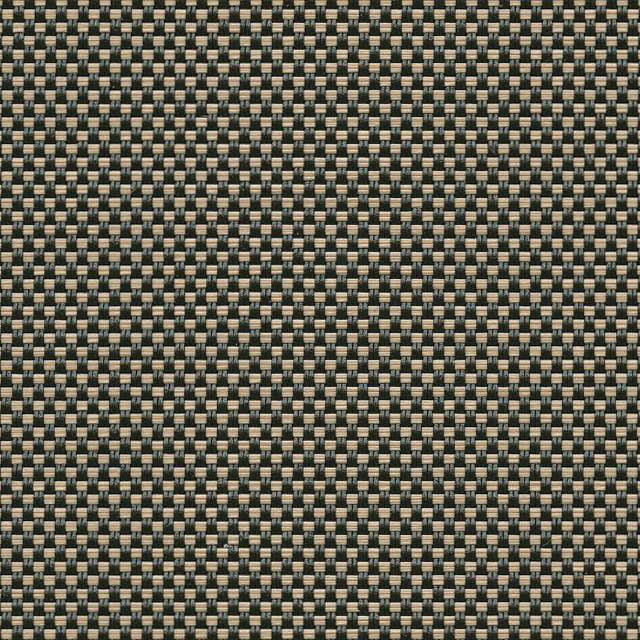 Altex - Tissu - SHEERWEAVE 2500 - Charbon-Sable - 50V32