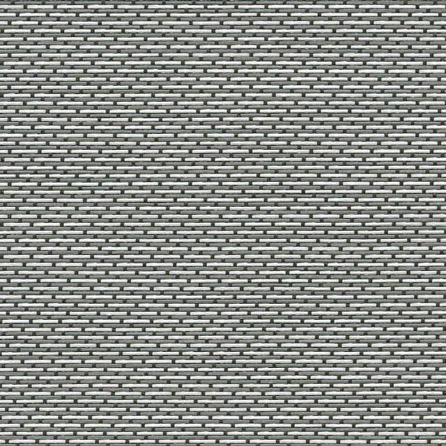 Altex - Fabric - SHEERWEAVE 2701 - Slate/Charcoal - 1351