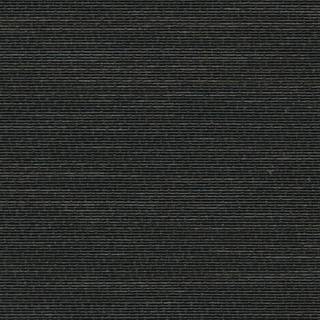 Altex - Fabric - SHEERWEAVE 2701 - Charcoal - 1355