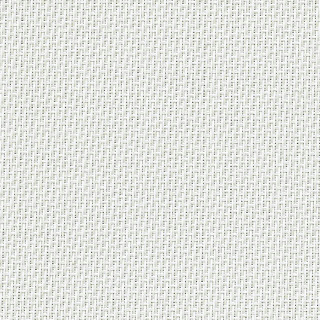 Altex - Tissu - SHEERWEAVE 2701 - Blanc - 151