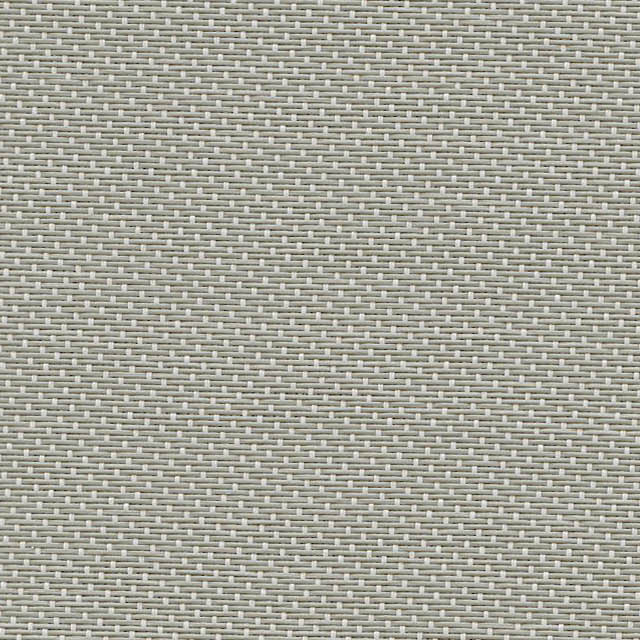 Altex - Fabric - SHEERWEAVE 2701 - Pearl Grey/White - 156