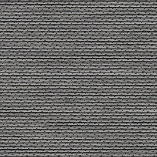 Altex - Fabric - SHEERWEAVE 2703 - Grey/Charcoal - 1362