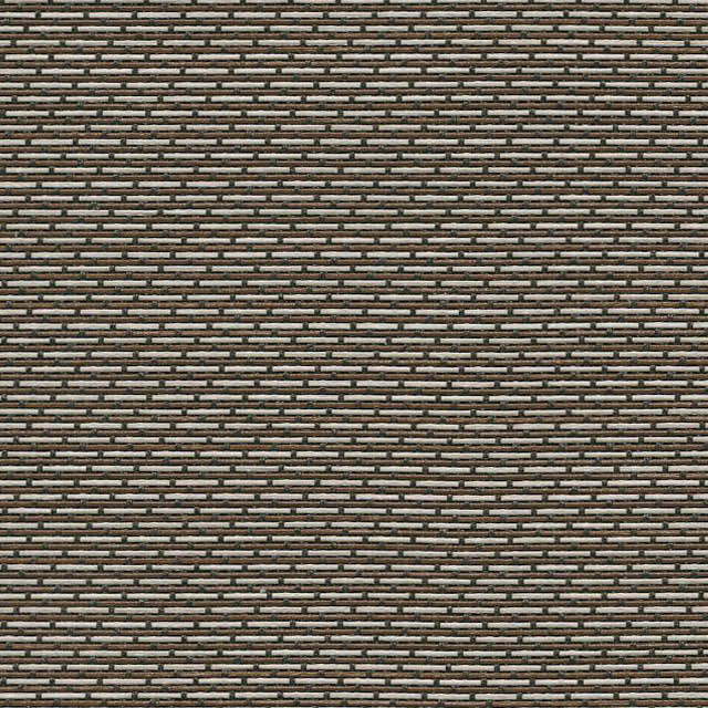 Altex - Tissu - SHEERWEAVE 2703 - Brun/Charbon - 1364