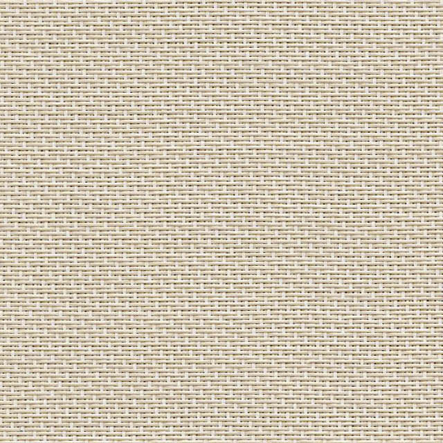 Altex - Tissu - SHEERWEAVE 2703 - Beige/Blanc - 162