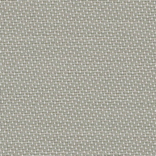 Altex - Fabric - SHEERWEAVE 2703 - Pearl Grey/White - 166