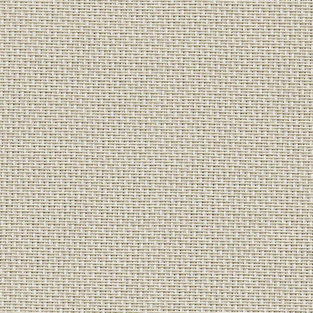Altex - Tissu - SHEERWEAVE 2705 - Beige/Blanc - 172