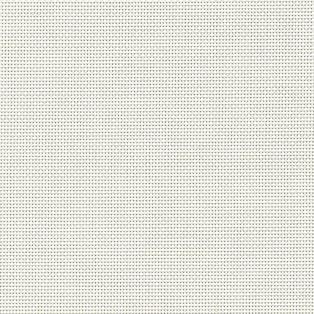 SHEERWEAVE 4000