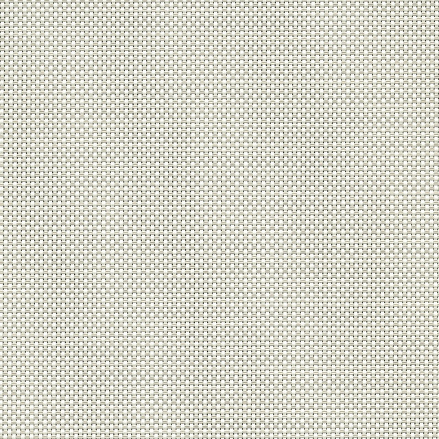 SHEERWEAVE 4000