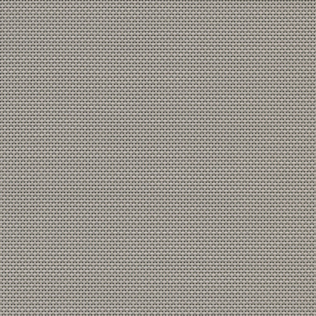 SHEERWEAVE 4000