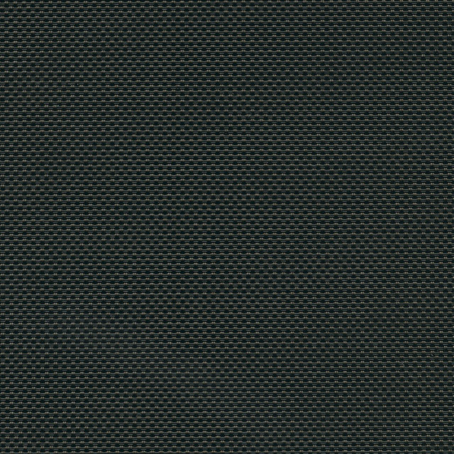 SHEERWEAVE 4000