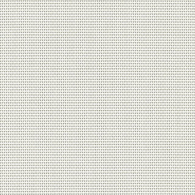 SHEERWEAVE 4100