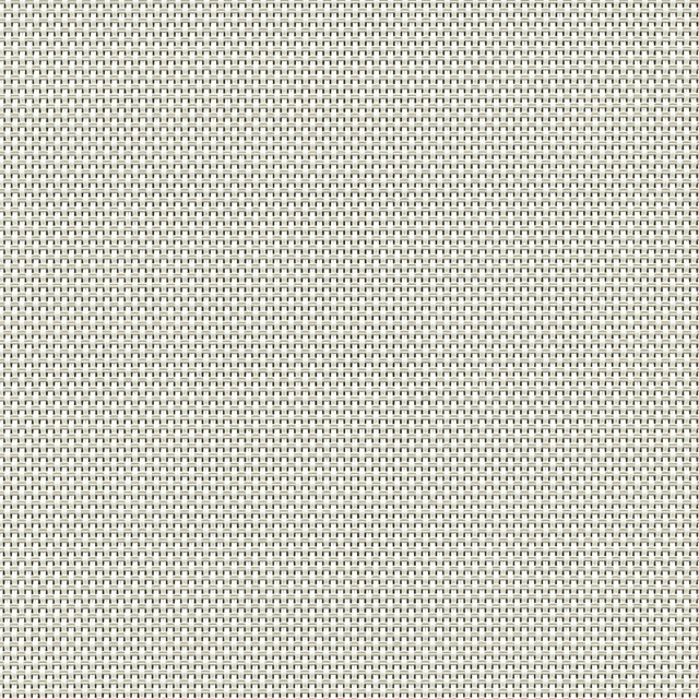 SHEERWEAVE 4100