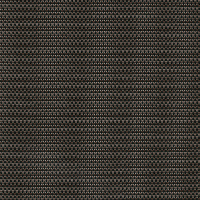SHEERWEAVE 4100
