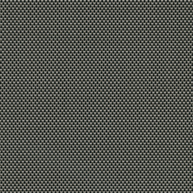 SHEERWEAVE 4100