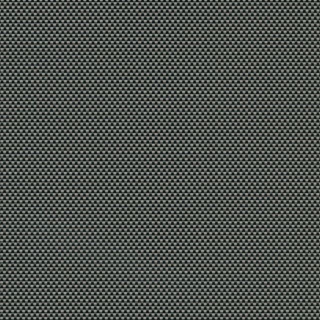 SHEERWEAVE 4400