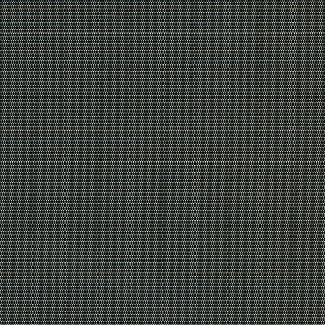 SHEERWEAVE 4800