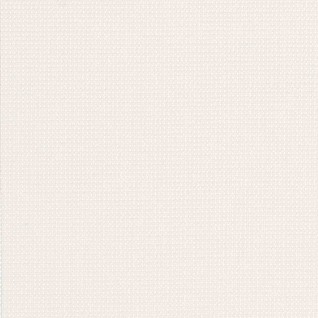 Altex - Tissu - TEXSCREEN 600 - Champ de neige - 601