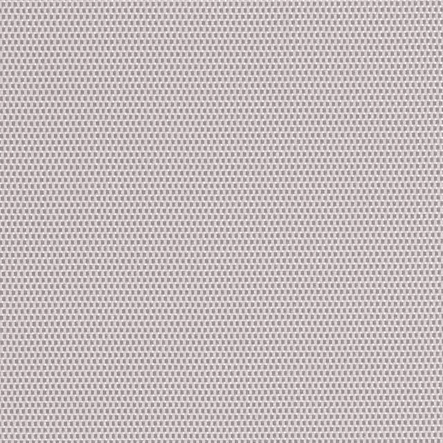 Altex - Fabric - TEXSCREEN 600 - White Pearl - 636
