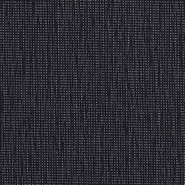 Altex - Fabric - TEXSCREEN 600 - Charcoal - 637