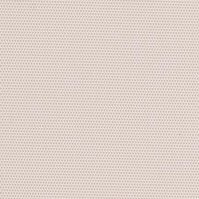 Altex - Tissu - TEXSCREEN 640 - Crème givrée - 643