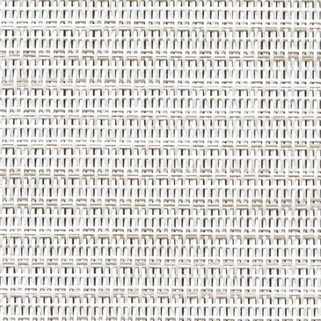 Altex - Tissu - TRECCIA - Bambou givré - 4