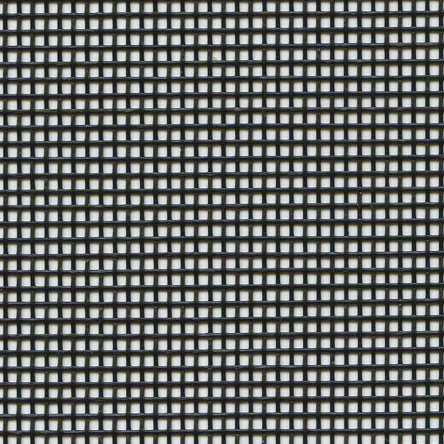 Altex - Fabric - TUFFSCREEN - N/A - TEMP_SKU_1