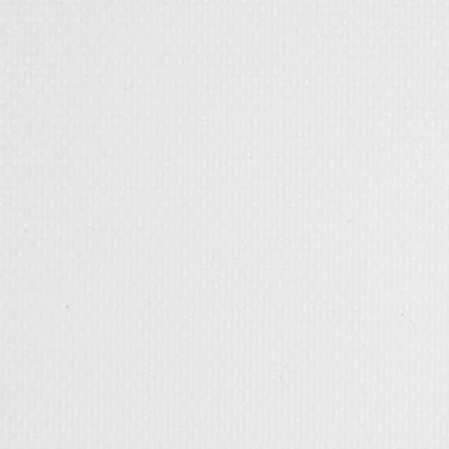 Altex - Tissu - VERSA - Blanc/Blanc - 1461