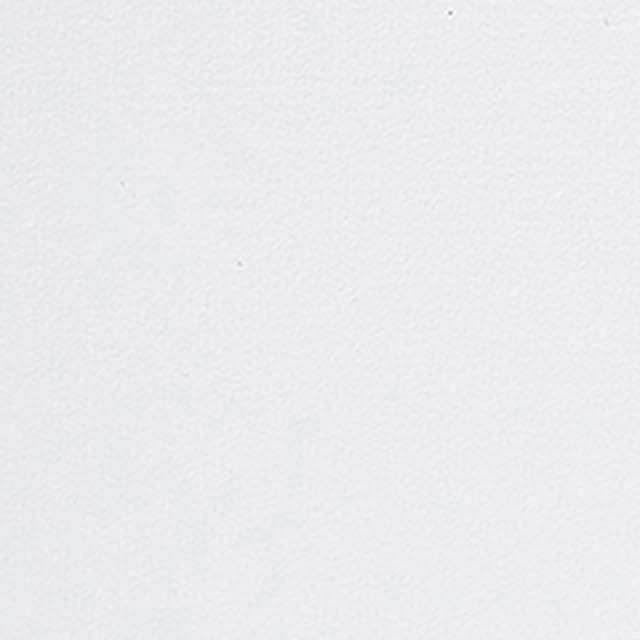 Altex - Tissu - VERSA - Glacier/Blanc - 1462