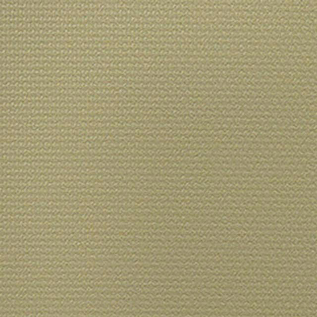 Altex - Tissu - VERSA - Caramel/Blanc - 1475