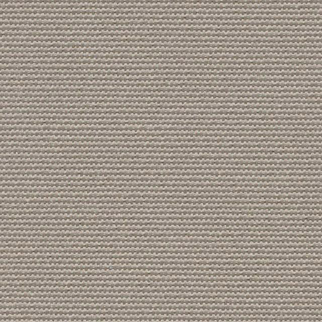 Altex - Fabric - ZEPHYR - Mushroom/Cream - 315