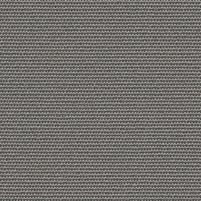 Altex - Fabric - ZEPHYR - Graphite/Cream - 317